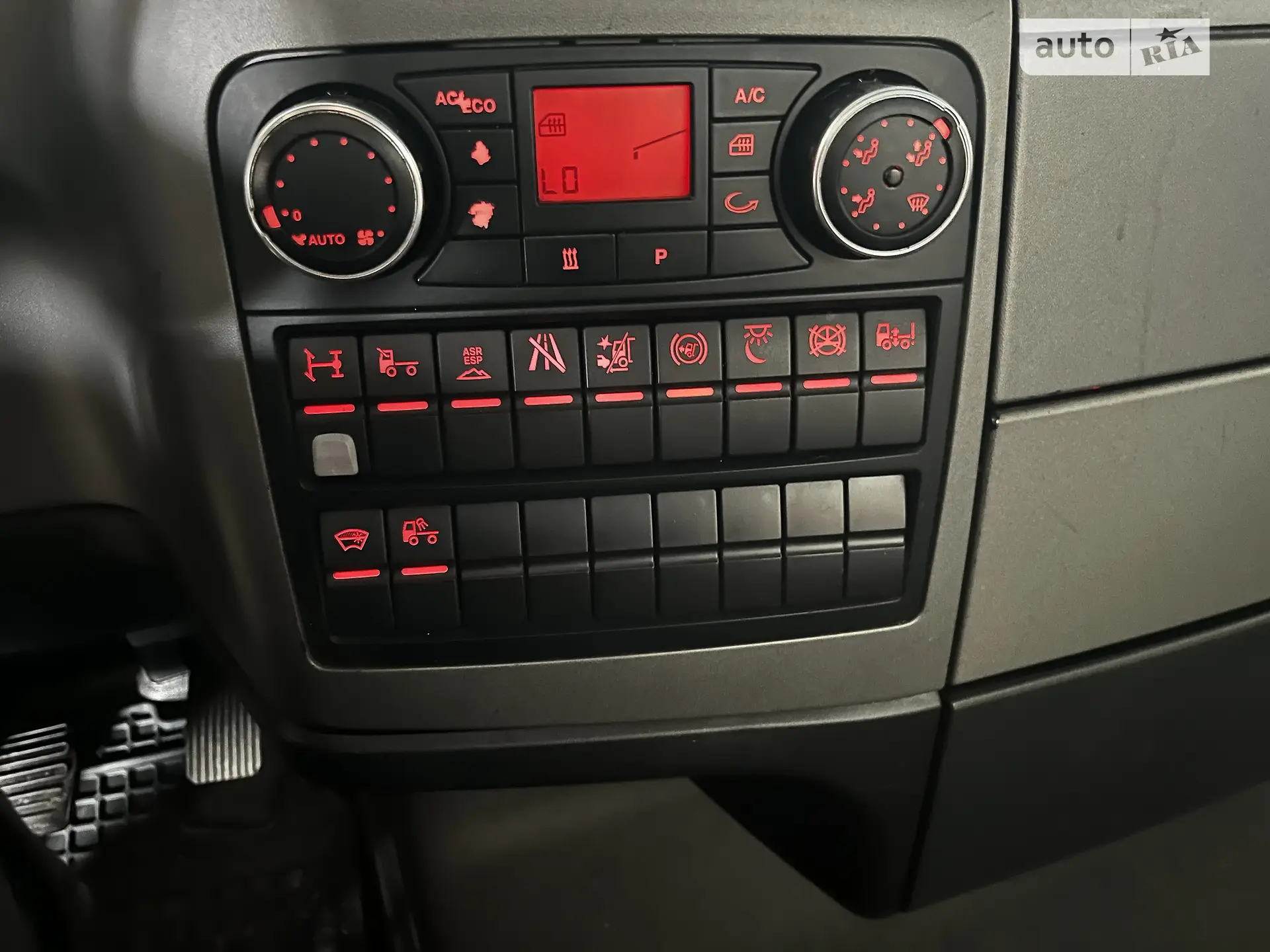 MAN TGX 2016 VIN WMA06XZZXGM700414 фото оголошення 31 з 33