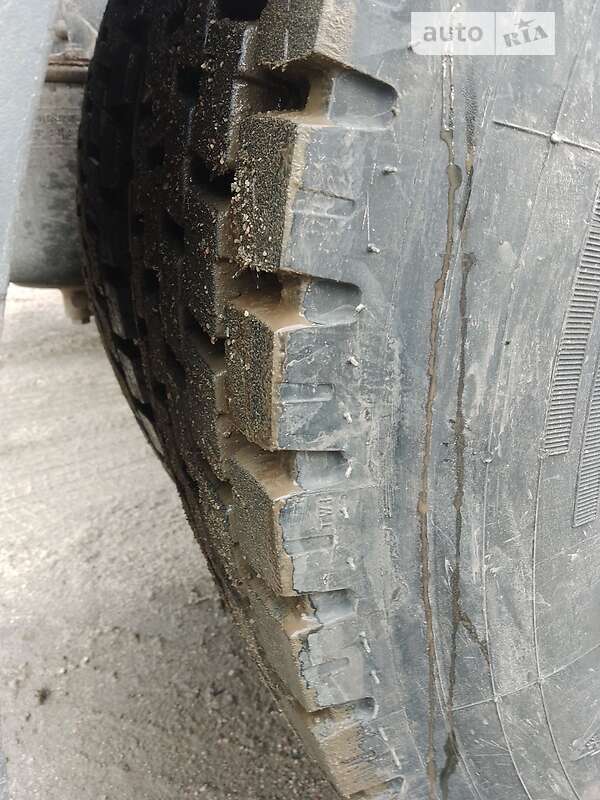 はまさん man_tgx__485738335f.jpg