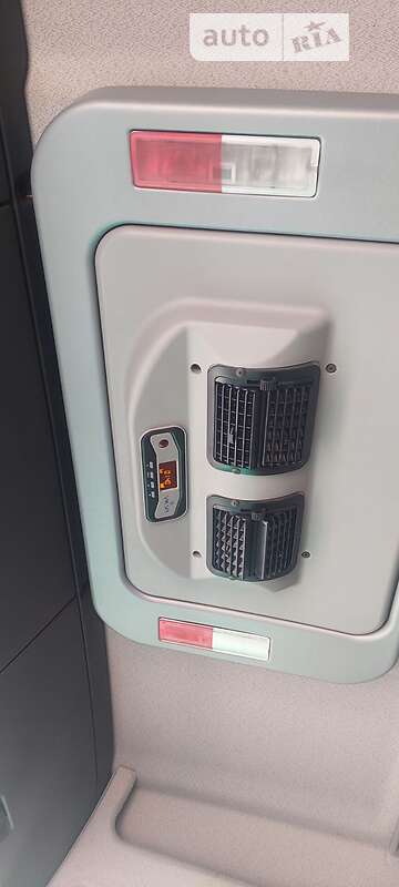 Тягач MAN TGX 2014 в Виннице фото 12 Тягач MAN TGX 2014 в Виннице