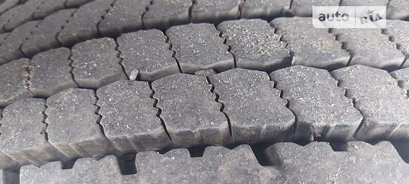 Тягач MAN TGX 2014 в Виннице фото 20 Тягач MAN TGX 2014 в Виннице