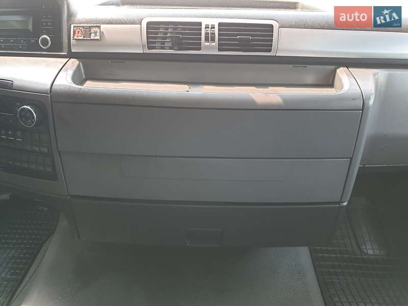 Тягач MAN TGX 2011 в Луцке фото 39 Тягач MAN TGX 2011 в Луцке