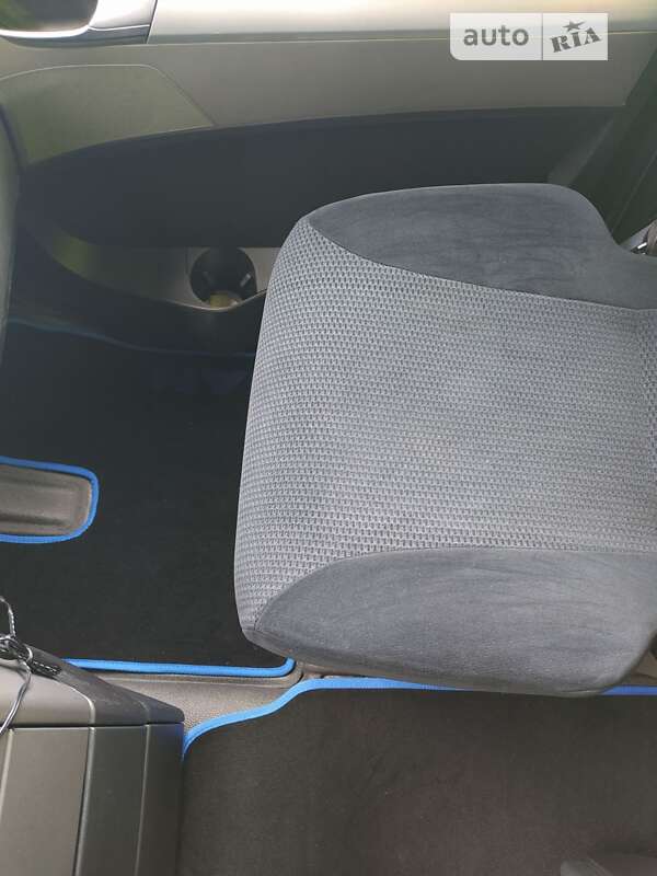 Тягач MAN TGX 2016 в Днепре