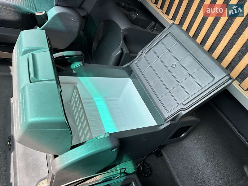 Тягач MAN TGX 2013 в Тернополі