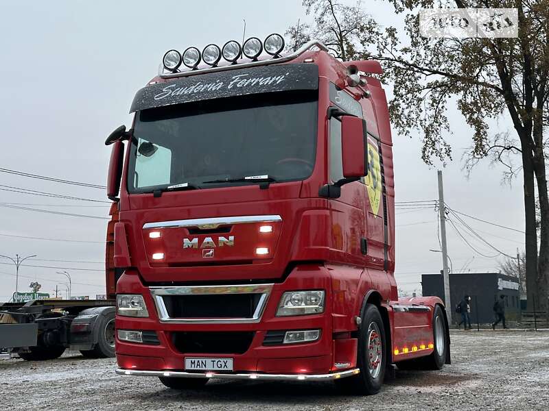 XXXXXX様 Замок накладной Gerda Tytan ZX GT7 длина ключа 125мм графит