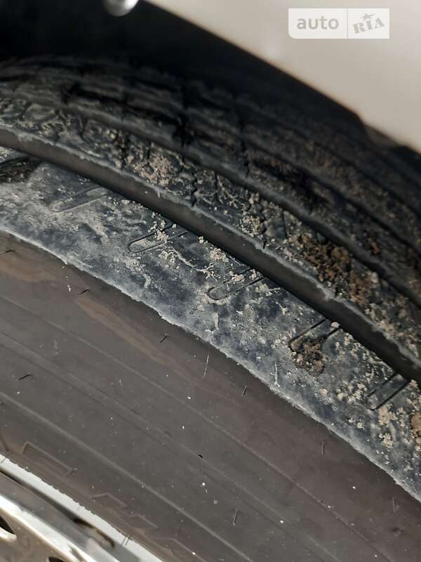 Тягач MAN TGX 2019 в Львові фото 18 Тягач MAN TGX 2019 в Львові