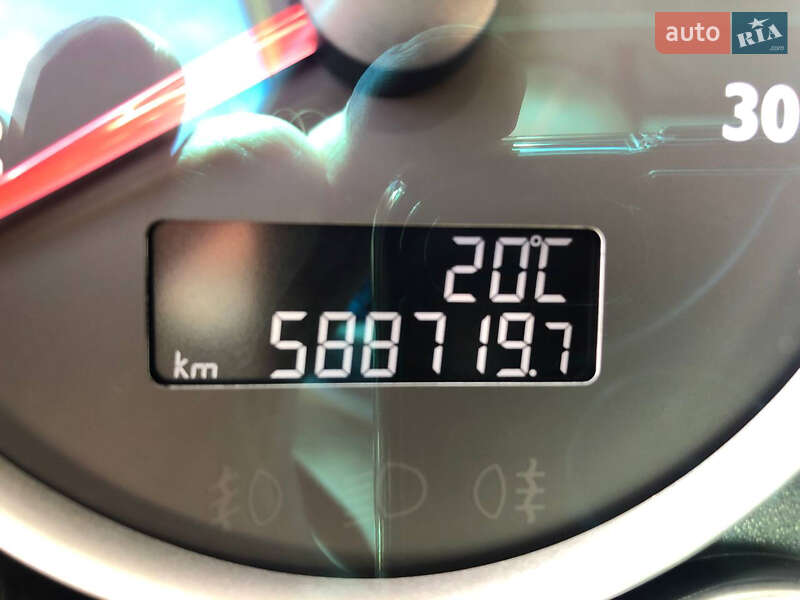 Тягач MAN TGX 2016 в Івано-Франківську фото 10 Тягач MAN TGX 2016 в Івано-Франківську