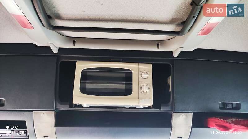 Самосвал MAN TGX 2010 в Николаеве