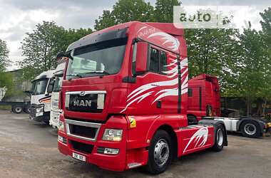 ｔさん Скоба суппорта SAF HALDEX Modul T 22,5 л/п, цена: 5028.58