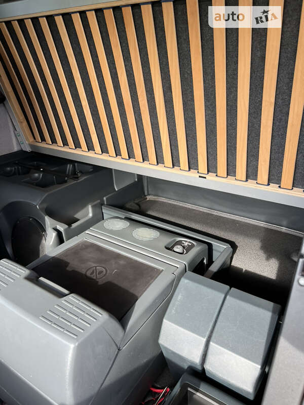 Тягач MAN TGX 2014 в Калиновке