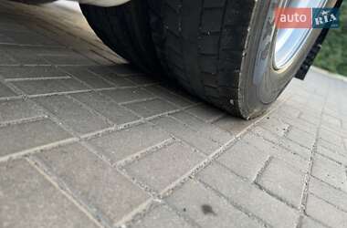 Тягач MAN TGX 2014 в 