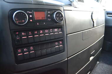 Тягач MAN TGX 2014 в 