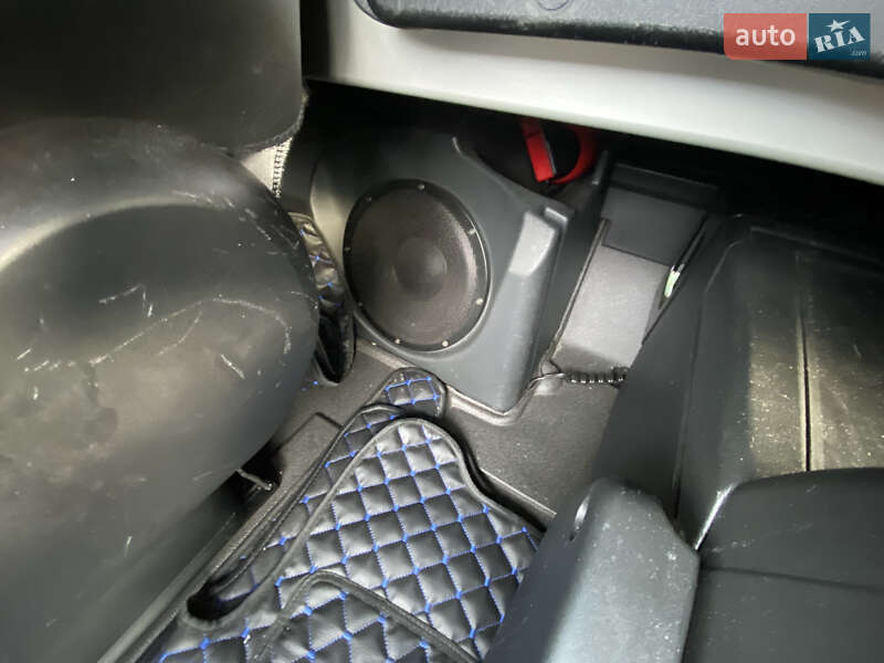 Тягач MAN TGX 2017 в Києві