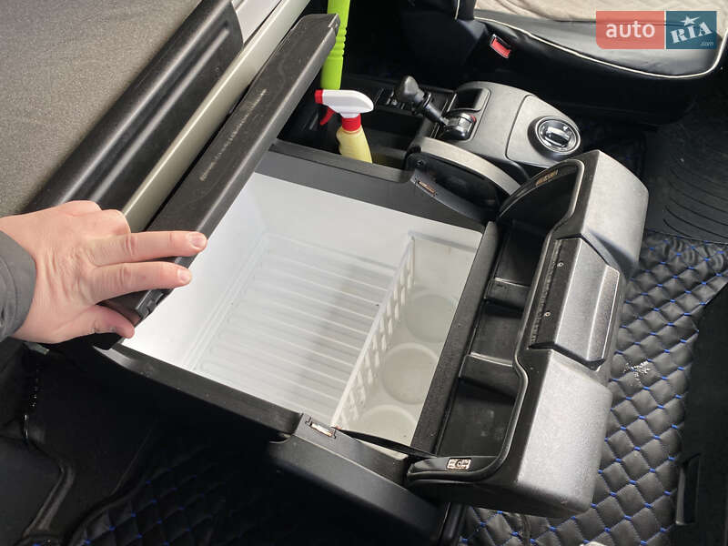 Тягач MAN TGX 2017 в Києві