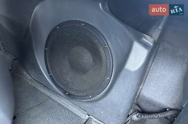 Тягач MAN TGX 2013 в 