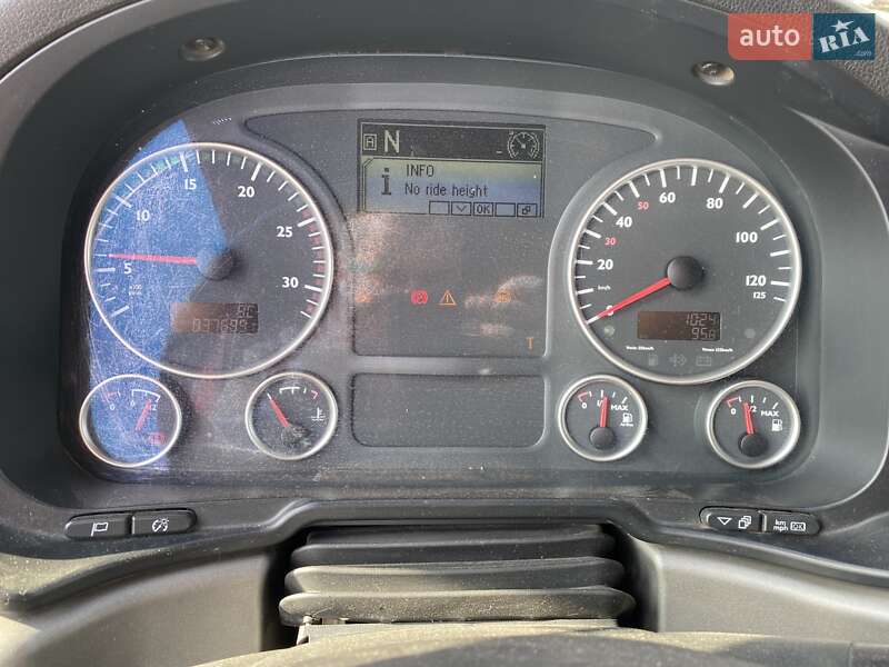 Тягач MAN TGX 2007 в Хмельницком фото 27 Тягач MAN TGX 2007 в Хмельницком