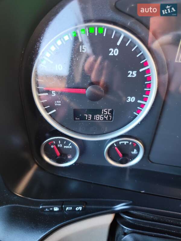 Тягач MAN TGX 2017 в Фастове фото 39 Тягач MAN TGX 2017 в Фастове