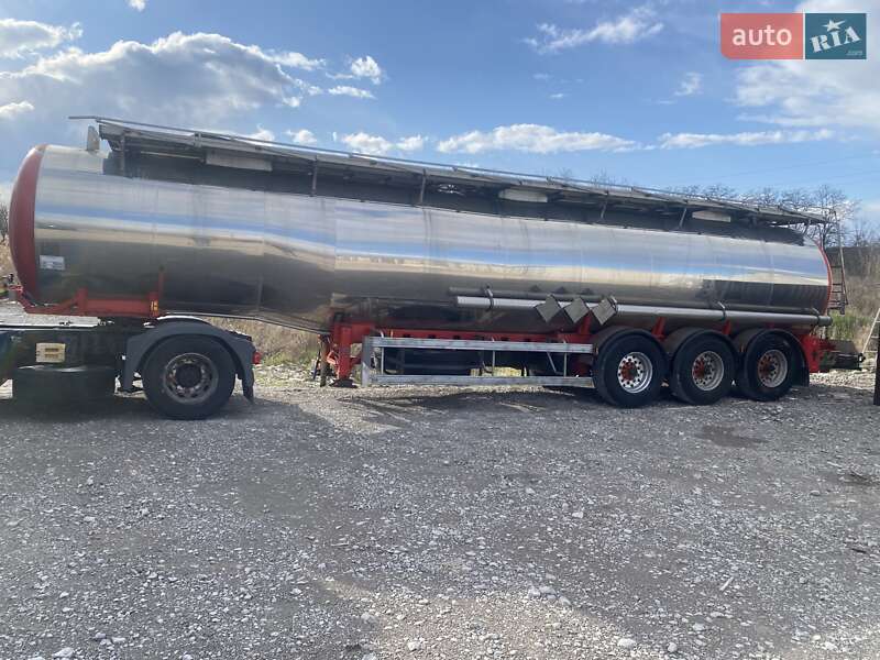 Тягач MAN TGX 2014 в Днепре фото 5 Тягач MAN TGX 2014 в Днепре