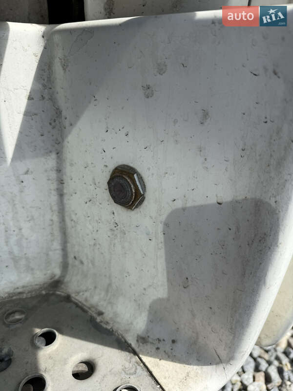 Тягач MAN TGX 2015 в Львові фото 7 Тягач MAN TGX 2015 в Львові