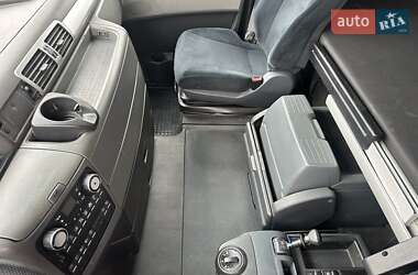 Тягач MAN TGX 2014 в 