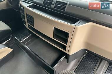 Тягач MAN TGX 2020 в 