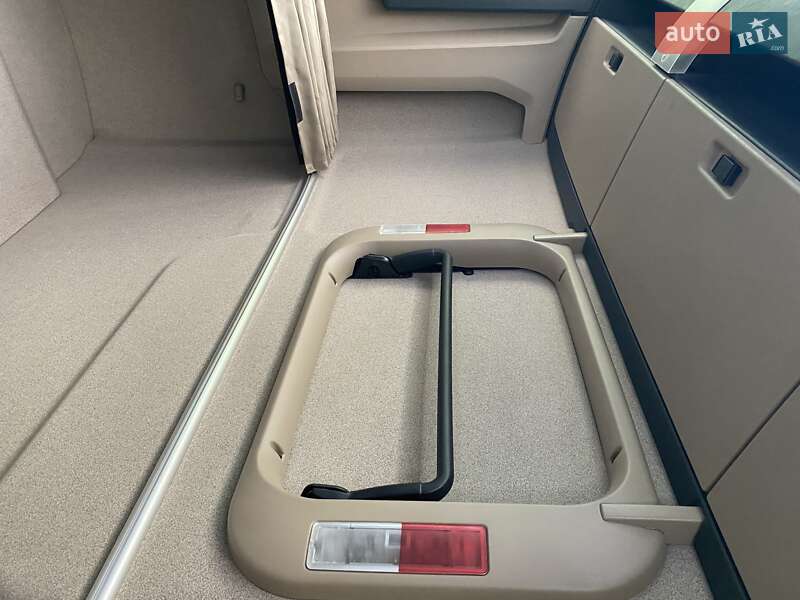 Тягач MAN TGX 2019 в Шепетівці