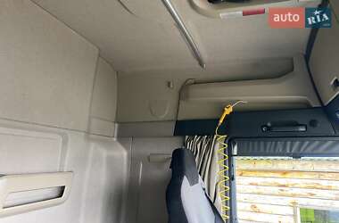 Тягач MAN TGX 2019 в 