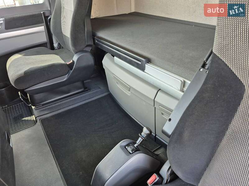 Тягач MAN TGX 2019 в Бучі