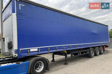 Тягач MAN TGX 2015 в 