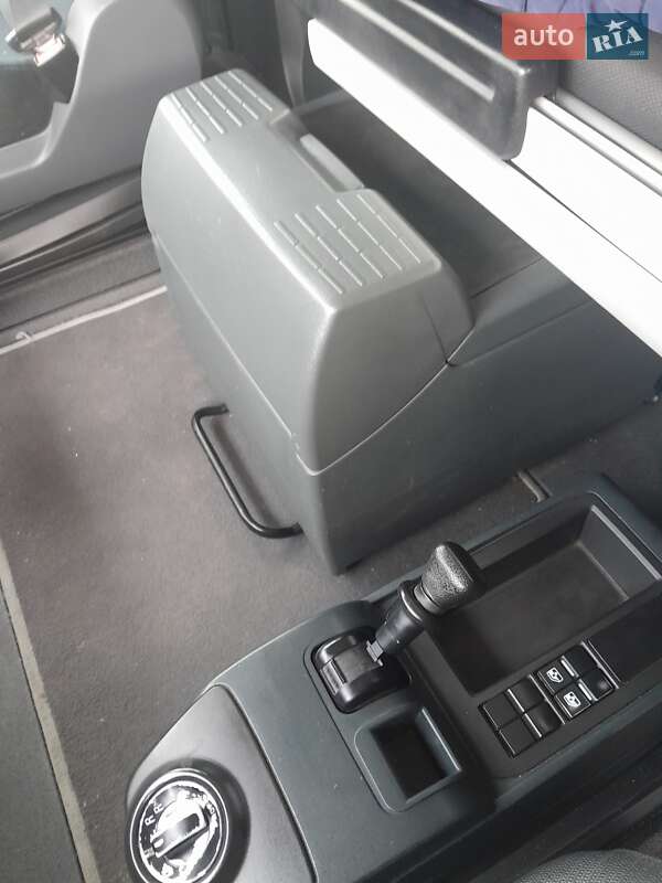 Самоскид MAN TGX 2011 в Стрию фото 7 Самоскид MAN TGX 2011 в Стрию