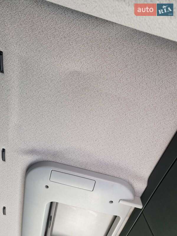 Тягач MAN TGX 2015 в Івано-Франківську