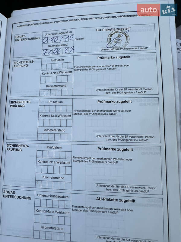 Самосвал MAN TGX 2012 в Николаеве фото 31 Самосвал MAN TGX 2012 в Николаеве