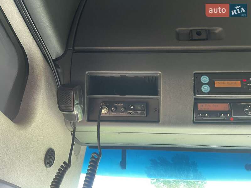 Другие грузовики MAN TGX 2013 в Чернигове фото 9 Другие грузовики MAN TGX 2013 в Чернигове