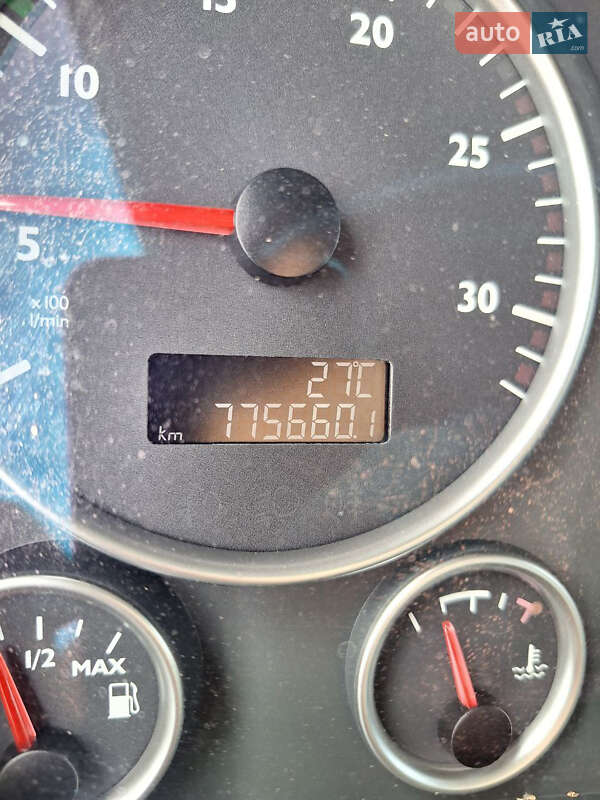 Тягач MAN TGX 2008 в Врадіївці фото 5 Тягач MAN TGX 2008 в Врадіївці