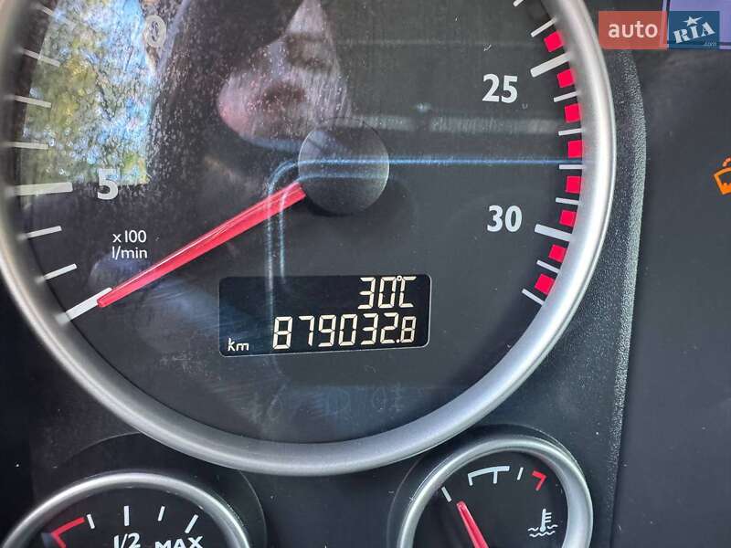 Тягач MAN TGX 2014 в Броварах фото 32 Тягач MAN TGX 2014 в Броварах