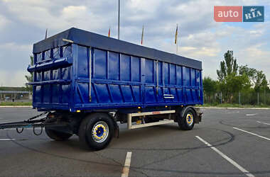 Тягач MAN TGX 2009 в 