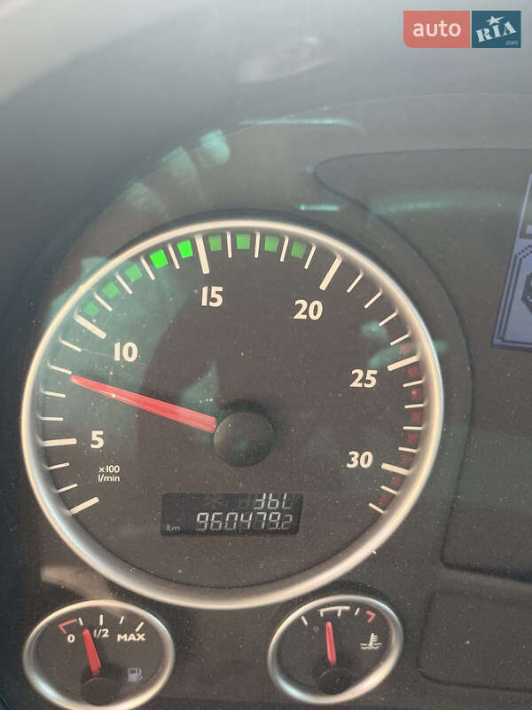 Тягач MAN TGX 2011 в Николаеве фото 13 Тягач MAN TGX 2011 в Николаеве