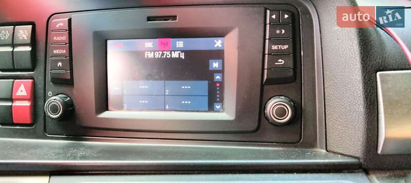 Контейнеровоз MAN TGX 2018 в Рівному фото 4 Контейнеровоз MAN TGX 2018 в Рівному