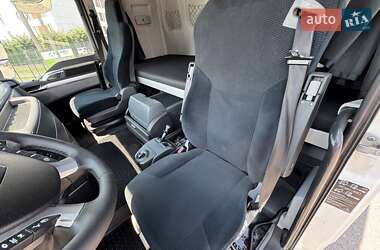 Тягач MAN TGX 2013 в 