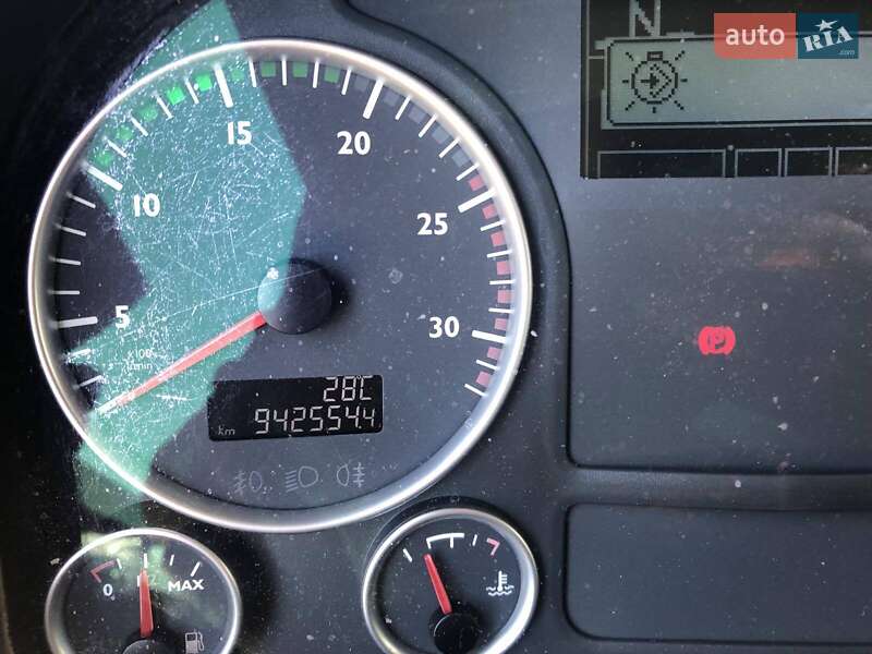 Тягач MAN TGX 2011 в Тернополе фото 2 Тягач MAN TGX 2011 в Тернополе