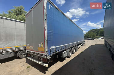 Тягач MAN TGX 2013 в 