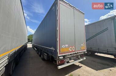 Тягач MAN TGX 2013 в 