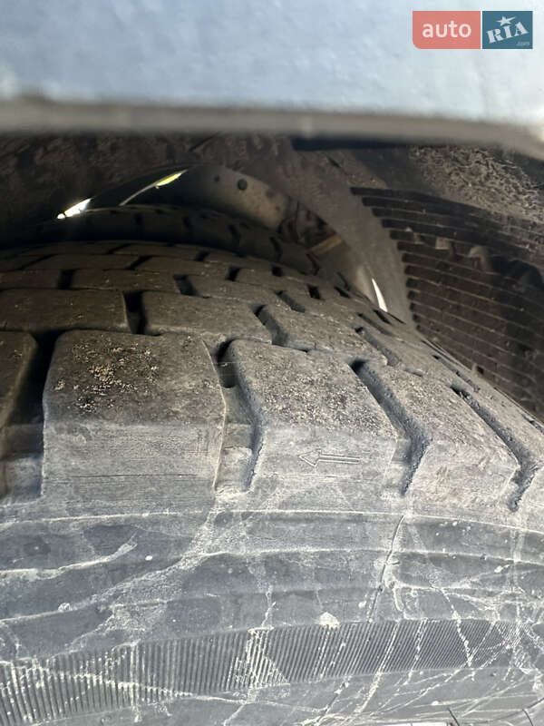 Тягач MAN TGX 2012 в Нововолынске фото 11 Тягач MAN TGX 2012 в Нововолынске