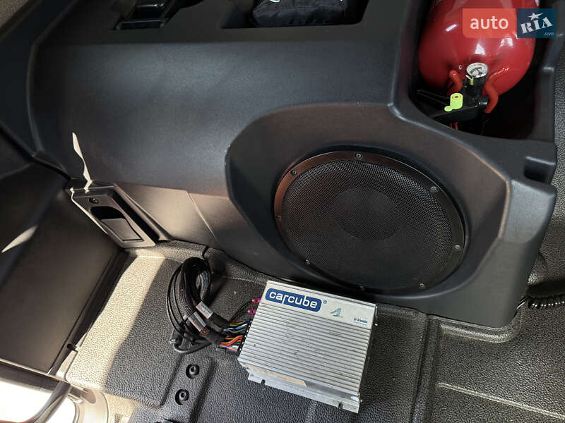 Тягач MAN TGX 2017 в Дніпрі фото 35 Тягач MAN TGX 2017 в Дніпрі