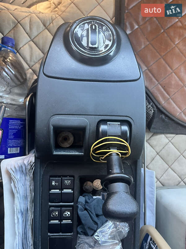 Тентованый MAN TGX 2012 в Черкассах фото 30 Тентованый MAN TGX 2012 в Черкассах