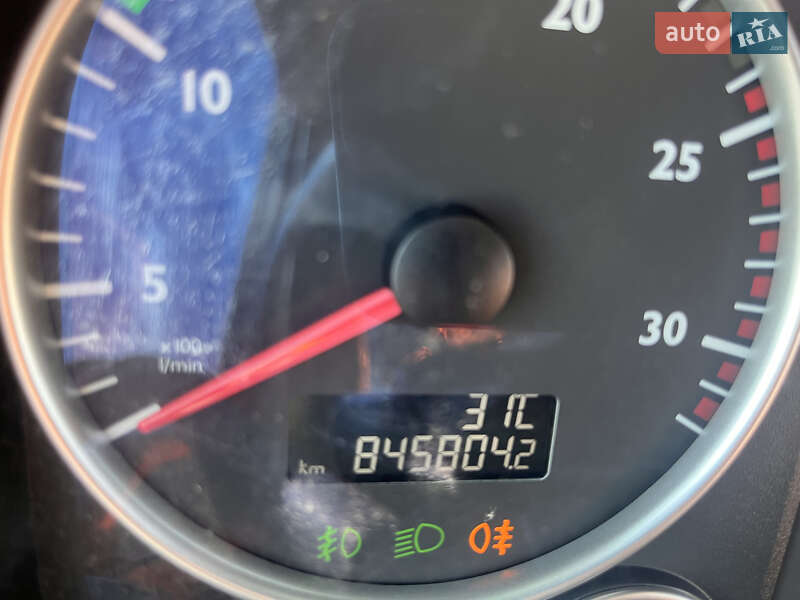 Тягач MAN TGX 2014 в Ровно фото 18 Тягач MAN TGX 2014 в Ровно