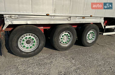 Тягач MAN TGX 2010 в 