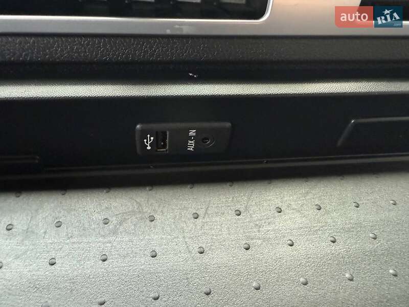 Тягач MAN TGX 2019 в Дубні фото 152 Тягач MAN TGX 2019 в Дубні