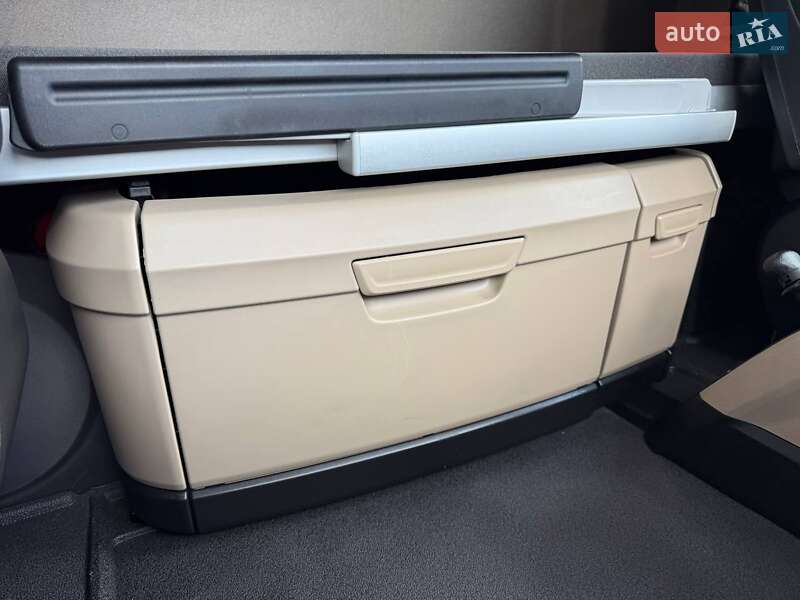 Тягач MAN TGX 2019 в Дубні фото 186 Тягач MAN TGX 2019 в Дубні