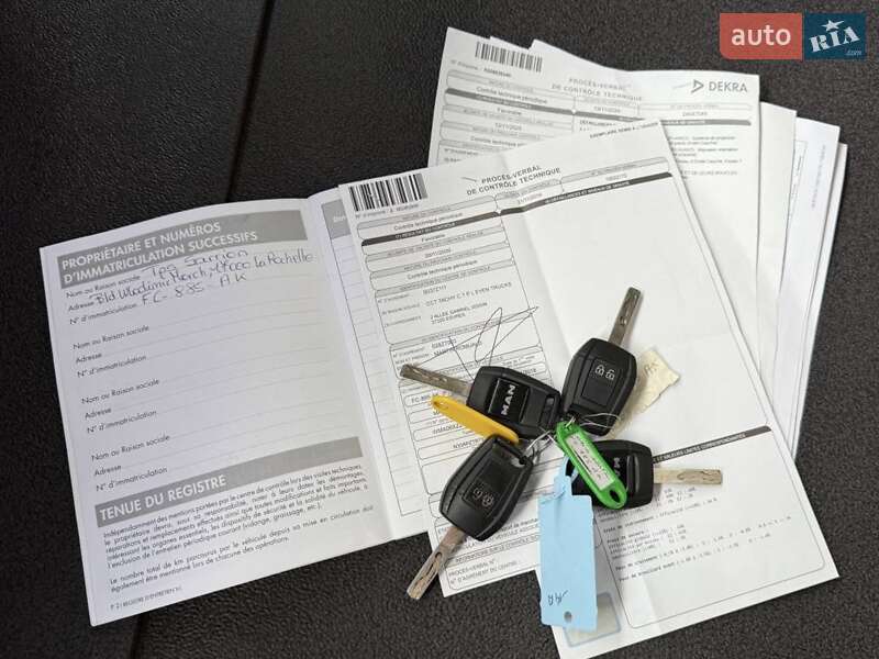 Тягач MAN TGX 2019 в Дубні фото 151 Тягач MAN TGX 2019 в Дубні