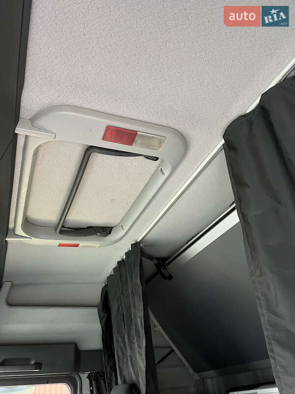 Тягач MAN TGX 2012 в Львове фото 12 Тягач MAN TGX 2012 в Львове